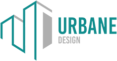 Urbane Design Co.