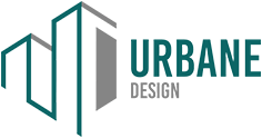Urbane Design Co.