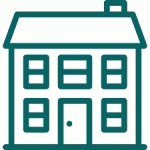 Urbane Design - Duplex