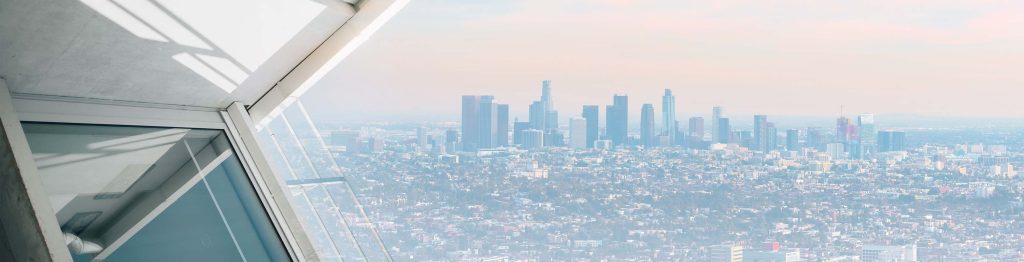 Urbane design-01 Banner