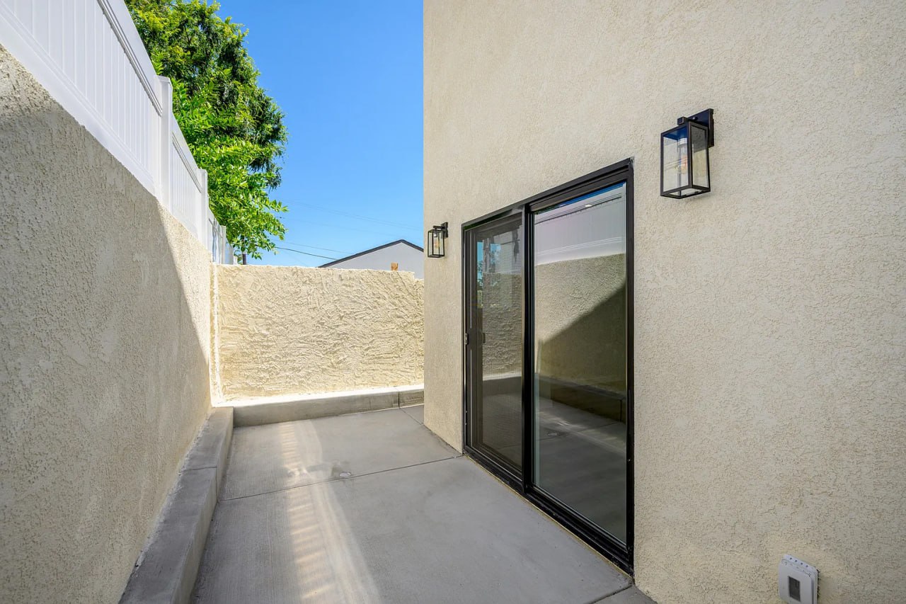 Urbane Design -Bright Inside Project