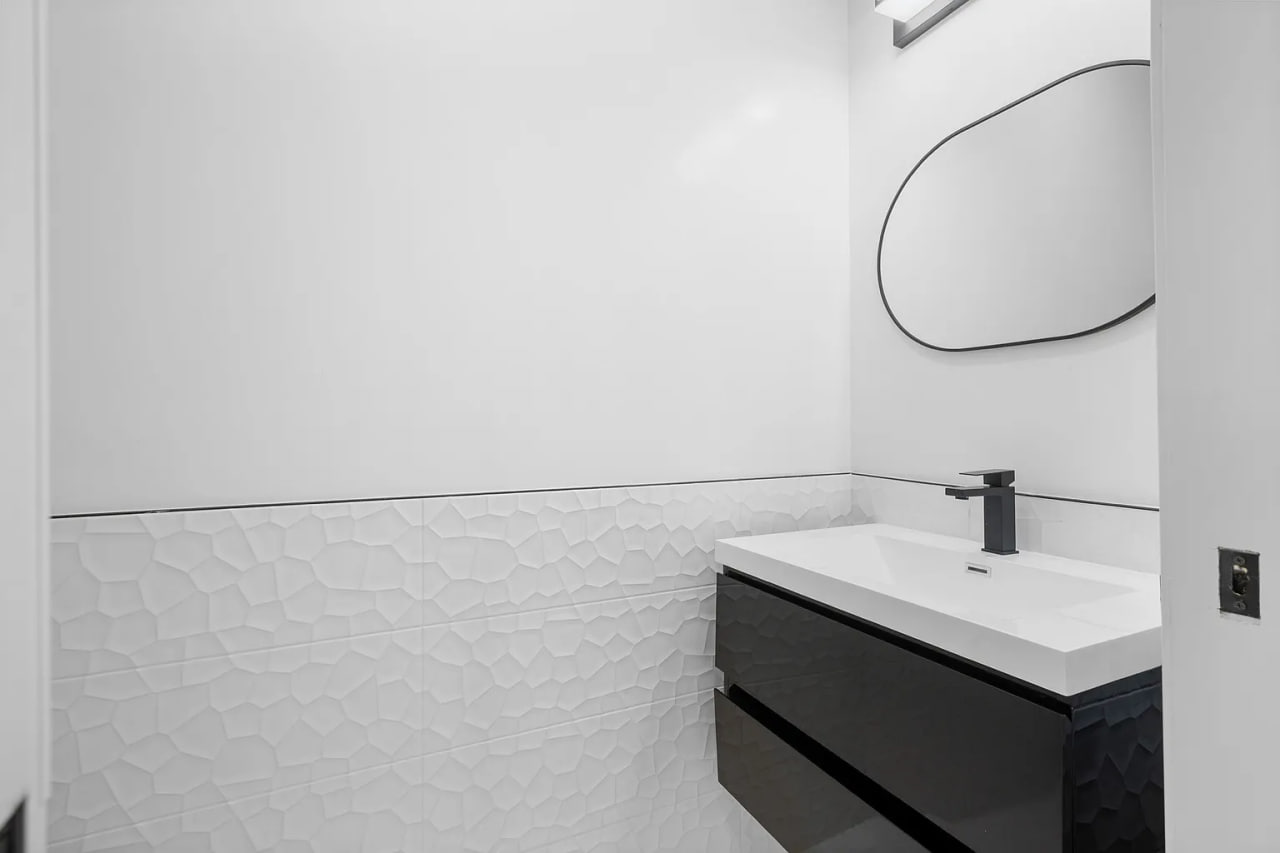 Urbane Design -Bright Inside Project