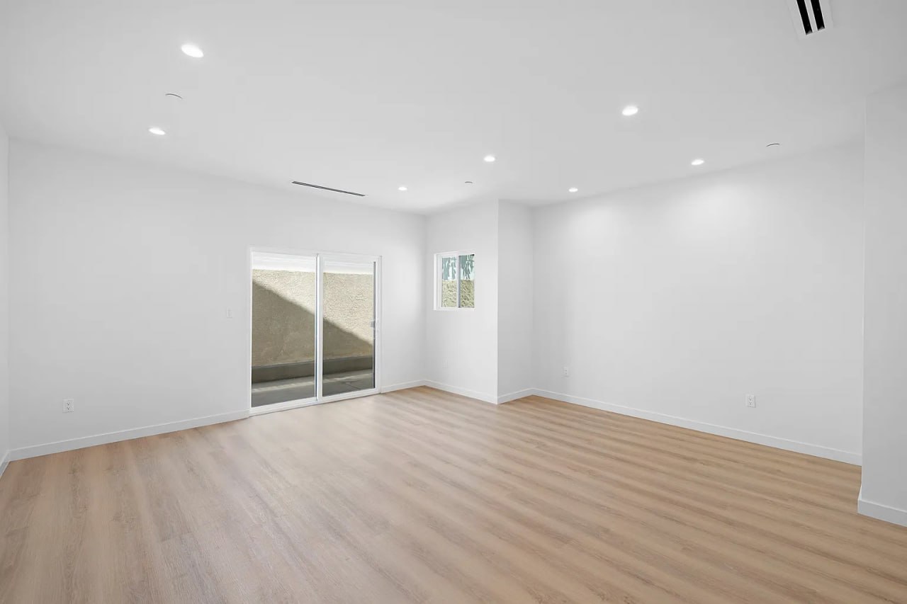 Urbane Design -Bright Inside Project