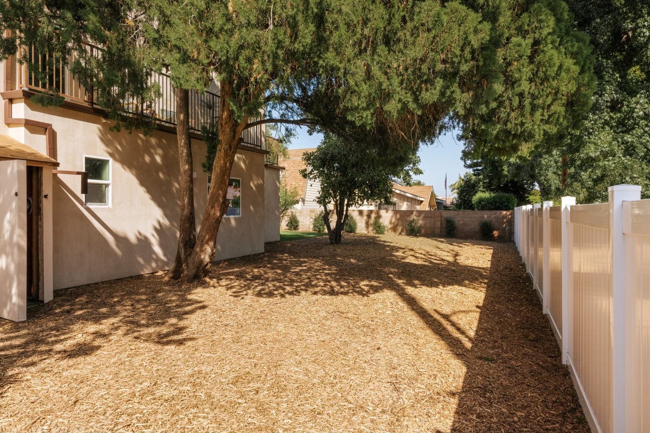 Urbane Design -One to Four Project